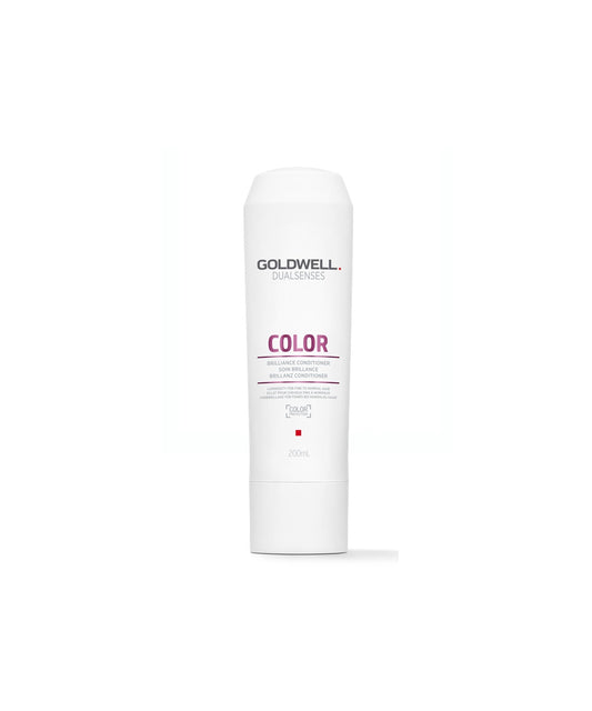 Goldwell  Color Brilliance Conditioner 200ml