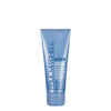 Paul Mitchell Bond Rx Leave in Treatment 100ml