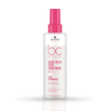 Schwarzkopf BC Color Freeze Spray Conditioner pH 200ml