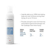 Goldwell Stylesign Bodifying Brilliance Mousse 300ml