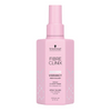 Schwarzkopf Fibre Clinix Vibrancy Spray Conditioner 200ml