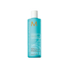 Moroccanoil Curl Enhancing Shampoo 250ml