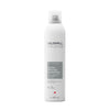 Goldwell Stylesign Extra Strong Hairspray 500ml