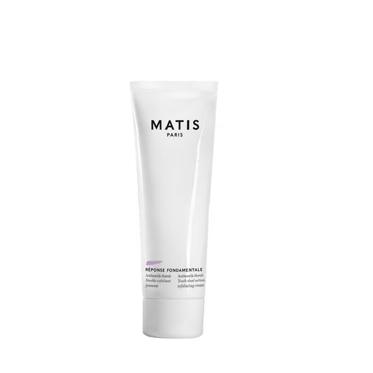 Matis Authentik Scrub 50ml