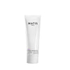 Matis Authentik Scrub 50ml