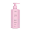 Schwarzkopf Fibre Clinix Vibrancy Conditioner 250ml