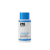 K18 Damage Shield Protective Conditioner 250ml