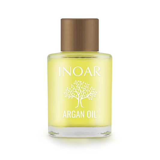 Inoar Argan Oil 7ml