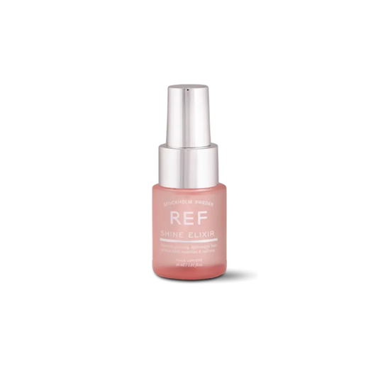 REF Shine Elixir 30ml