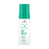 Schwarzkopf BC Volume Boost Foam 150ml