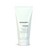 Kevin Murphy Scalp.Spa Scalp Scrub 180ml