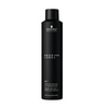 Schwarzkopf Session Label The Texturizer Spray 300ml