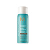 Moroccanoil Luminous Spray Extra Strong 75ml (Travel Size)