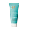 Moroccanoil Weightless Hydrating Mask 75ml (Travel Size)