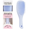 Tangle Teezer The Ultimate Mini Digital Lavender