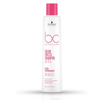 Schwarzkopf BC Color Freeze Shampoo pH 250ml