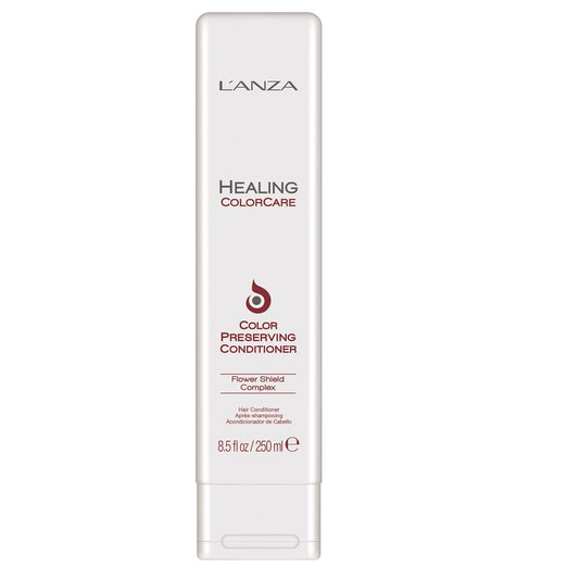 Lanza Healing Color Preserving Conditioner 250ml