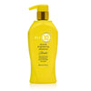 It's a 10 Brightening Shampoo For Blondes 295.7ml