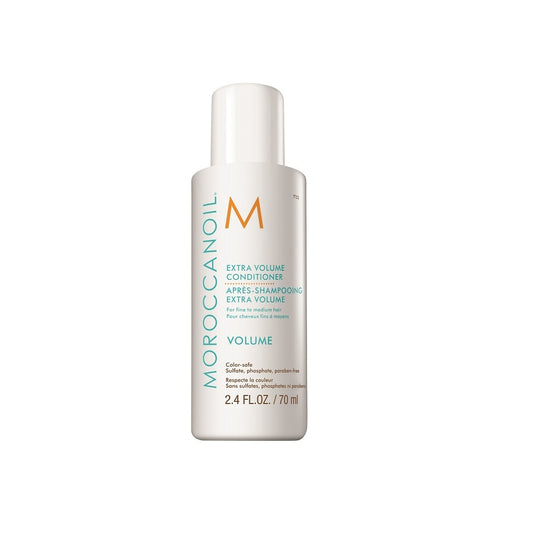 Moroccanoil Extra Volume Conditioner 70ml (Travel Size)