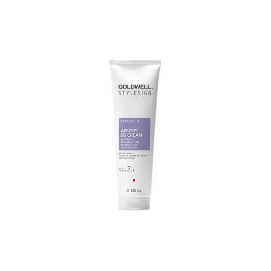 Goldwell Stylesign Air-Dry BB Cream