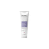 Goldwell Stylesign Air-Dry BB Cream