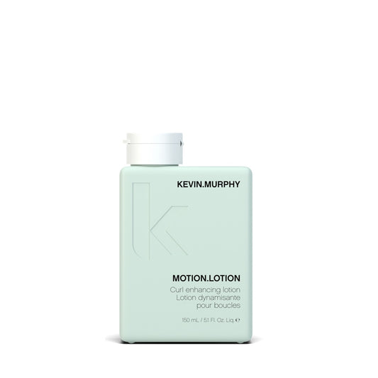 Kevin Murphy Motion.Lotion 150ml