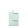 Kevin Murphy Motion.Lotion 150ml