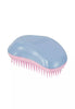 Tangle Teezer Fine & Fragile Blue/Coral (Pink)