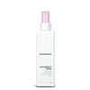 Kevin Murphy Anti Gravity Spray 150ml