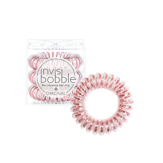 Invisibobble Original Bella Rosa Galaxy