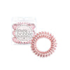 Invisibobble Original Bella Rosa Galaxy