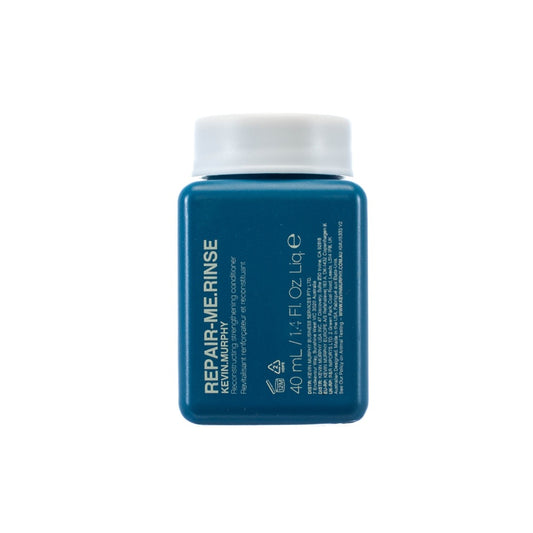 Kevin Murphy Repair Me Rinse 40ml (Travel Size)