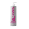 Biosense Color Lock Conditioner 1000ml