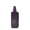 Kevin Murphy Young.Again 100ml