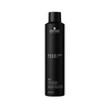 Schwarzkopf Session Label The Flexible Hairspray 300ml