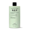 REF Weightless Volume Shampoo 285ml