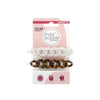 Invisibobble Barrette Too Glam 2pcs