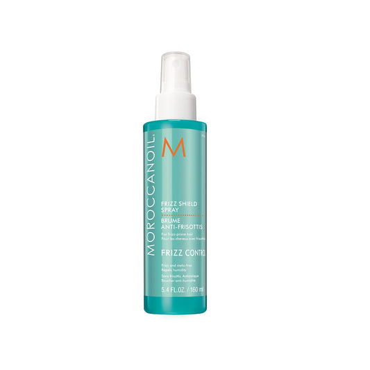 Moroccanoil Frizz Shield Spray 160ml