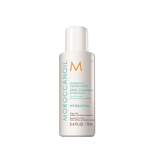 Moroccanoil Hydrating Conditioner 70ml (Travel Size)