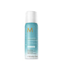 Moroccanoil Dry Shampoo Light Tones 65ml (Travel Size)