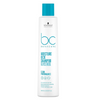 Schwarzkopf BC Moisture Kick Shampoo 250ml