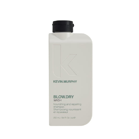 Kevin Murphy Blow Dry Wash 250ml