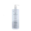 Paul Mitchell Awapuhi Hydrasoft Conditioner 1000ml