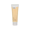 Muk Hot Styling Cream 200ml