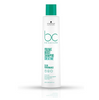 Schwarzkopf BC Volume Boost Shampoo 250ml