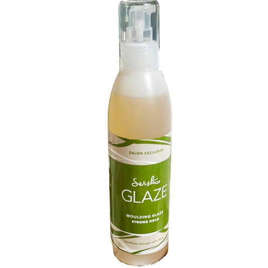 Swish Moulding Glaze 250ml