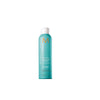 Moroccanoil Root Boost 250ml