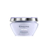 Kérastase Blond Absolu Masque Cicaextreme 200ml (Last Of Range)