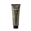 REF Rough Paste 150ml