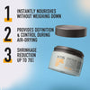 KMS Curl Up Twisting Style Balm 45ml (Travel Size)